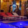 Горящие туры в отель Diva Patong Hotel - 5