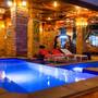 Горящие туры в отель Diva Patong Hotel - 4