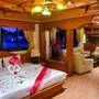 Горящие туры в отель Diva Patong Hotel - 3