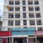 Горящие туры в отель Sereneburi Patong Residence - 1