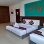Горящие туры в отель Sereneburi Patong Residence - 6