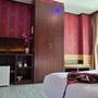 Горящие туры в отель Sereneburi Patong Residence - 3