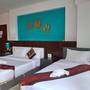 Горящие туры в отель Sereneburi Patong Residence - 4