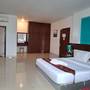 Горящие туры в отель Sereneburi Patong Residence - 2