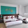 Горящие туры в отель Sereneburi Patong Residence - 5