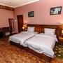 Горящие туры в отель Bagizagan Hotel - 2