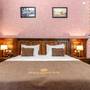 Горящие туры в отель Bagizagan Hotel - 4