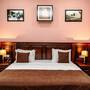 Горящие туры в отель Bagizagan Hotel - 6