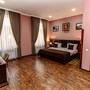 Горящие туры в отель Bagizagan Hotel - 5