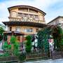 Горящие туры в отель Bagizagan Hotel - 1