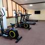 Горящие туры в отель Bagizagan Hotel - 3