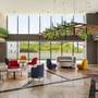 Горящие туры в отель Ramada Encore by Wyndham Istanbul Arnavutkoy - 3