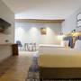 Горящие туры в отель Ramada Encore by Wyndham Istanbul Arnavutkoy - 2