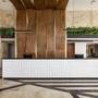 Горящие туры в отель Ramada Encore by Wyndham Istanbul Arnavutkoy - 5