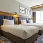 Горящие туры в отель Ramada Encore by Wyndham Istanbul Arnavutkoy - 3