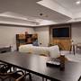 Горящие туры в отель Ramada Encore by Wyndham Istanbul Arnavutkoy - 6
