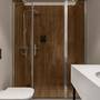 Горящие туры в отель Ramada Encore by Wyndham Istanbul Arnavutkoy - 4