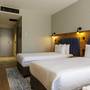 Горящие туры в отель Ramada Encore by Wyndham Istanbul Arnavutkoy - 5