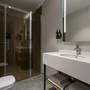 Горящие туры в отель Ramada Encore by Wyndham Istanbul Arnavutkoy - 1