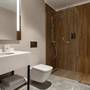 Горящие туры в отель Ramada Encore by Wyndham Istanbul Arnavutkoy - 6