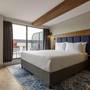 Горящие туры в отель Ramada Encore by Wyndham Istanbul Arnavutkoy - 6