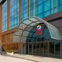 Горящие туры в отель Ramada Encore by Wyndham Istanbul Arnavutkoy - 2