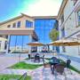 Горящие туры в отель Boutique Hotel Silk Way - 1