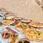 Горящие туры в отель Boutique Hotel Silk Way - 3