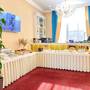 Горящие туры в отель Boutique Hotel Silk Way - 4