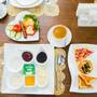 Горящие туры в отель Boutique Hotel Silk Way - 6