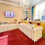 Горящие туры в отель Boutique Hotel Silk Way - 5