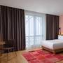 Горящие туры в отель Hampton By Hilton Turkistan - 2