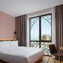 Горящие туры в отель Hampton By Hilton Turkistan - 1