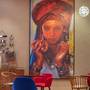 Горящие туры в отель Hampton By Hilton Turkistan - 3