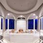 Горящие туры в отель Karavansaray Turkistan Kun Hotel - 6