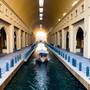 Горящие туры в отель Karavansaray Turkistan Kun Hotel - 1