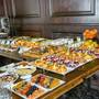 Горящие туры в отель Ramada by Wyndham Turkistan - 6