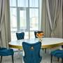 Горящие туры в отель Ramada by Wyndham Turkistan - 3