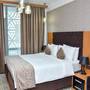 Горящие туры в отель Ramada by Wyndham Turkistan - 2