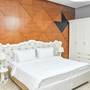 Горящие туры в отель Ramada by Wyndham Turkistan - 4