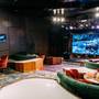 Горящие туры в отель Rixos Turkistan - 4