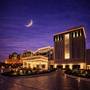 Горящие туры в отель Rixos Turkistan - 3
