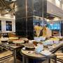 Горящие туры в отель Wyndham Garden Hanoi - 4