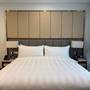 Горящие туры в отель Wyndham Garden Hanoi - 2