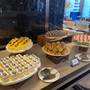 Горящие туры в отель Wyndham Garden Hanoi - 1
