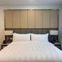 Горящие туры в отель Wyndham Garden Hanoi - 1