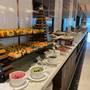 Горящие туры в отель Wyndham Garden Hanoi - 2