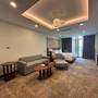 Горящие туры в отель Wyndham Garden Hanoi - 4