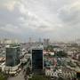 Горящие туры в отель Wyndham Garden Hanoi - 3