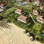 Горящие туры в отель ROBINSON Nam Hoi An - 3